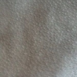 knee length leather skirt